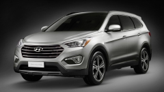 Лучшие представители современных паркетников, их цены и характеристики