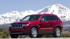 Кроссоверы, паркетники, внедорожники: общие черты и весомые отличия