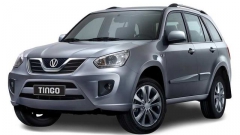 Советы и рекомендации об эксплуатации Тинго Вортекс от его владельцев